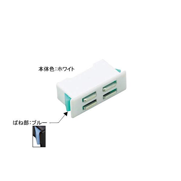 XKcl }OlbgLb` ^b`t LAMP MC-FS34WB |A~h (PA) zCg H=12.5 z/́FN=12.7Ekgf=1.3