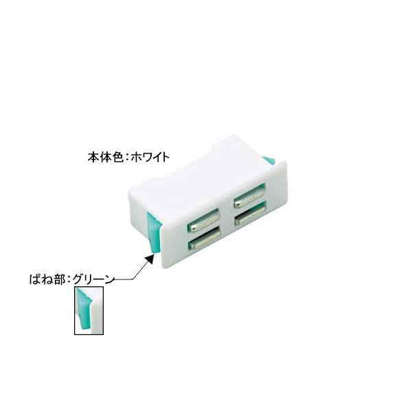 XKcl }OlbgLb` ^b`t LAMP MC-FS34WG |A~h (PA) zCg H=12.5 z/́FN=12.7Ekgf=1.3