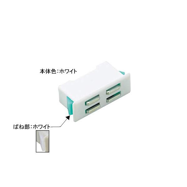 XKcl }OlbgLb` ^b`t LAMP MC-FS34WW |A~h (PA) zCg H=12.5 z/́FN=12.7Ekgf=1.3