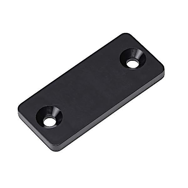 XKcl ɔ^N[}OlbgLb` MC-JM38BL |vs (PP) ubN H=16.5 z/́FN=14.7Ekgf=1.5uXKcliȂJl}Tv