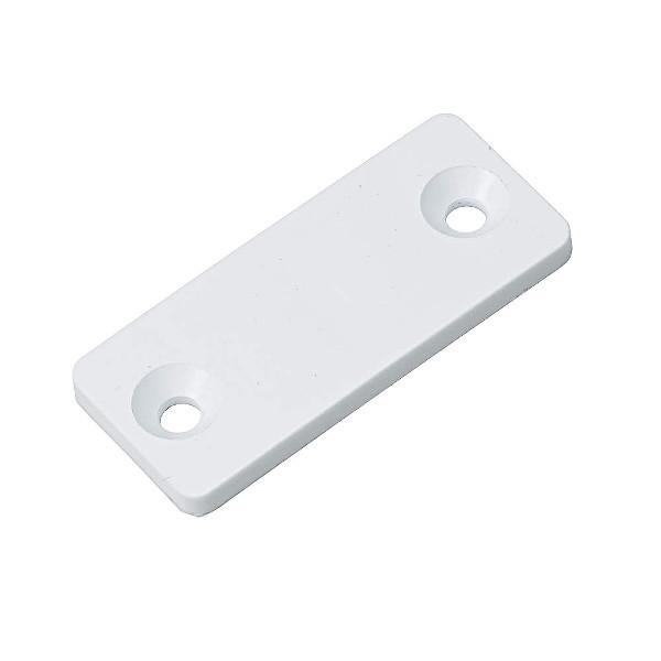 XKcl ɔ^N[}OlbgLb` MC-JM38WT |vs (PP) zCg H=16.5 z/́FN=14.7Ekgf=1.5uXKcliȂJl}Tv