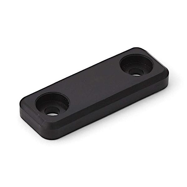 XKcl N[}OlbgLb` LAMP MC-JM45BL |vs (PP) ubN H=17 z/́FN=29.4Ekgf=3uXKcliȂJl}Tv