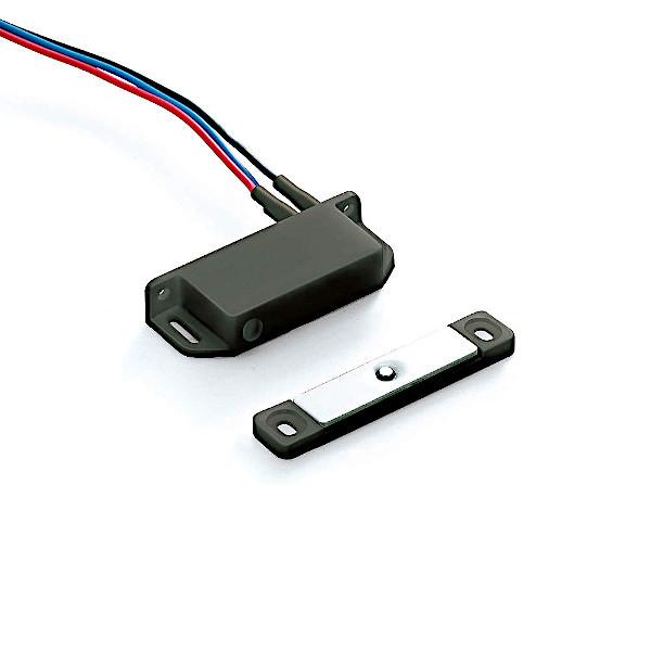 XKcl XCb`tN[}OlbgLb` LAMP MC-JM74SW-30 |AZ^[ (POM) /lIW ubN H=14 z/́FN=29.4Ekgf=3