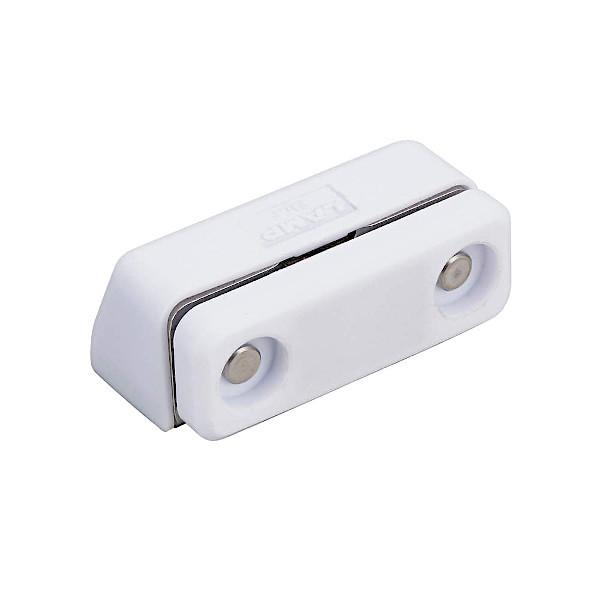 XKcl N[}OlbgLb` U@\t LAMP MC-JMS45WT XeX| (SUS304) o H=19 z/́FN=29.4Ekgf=3