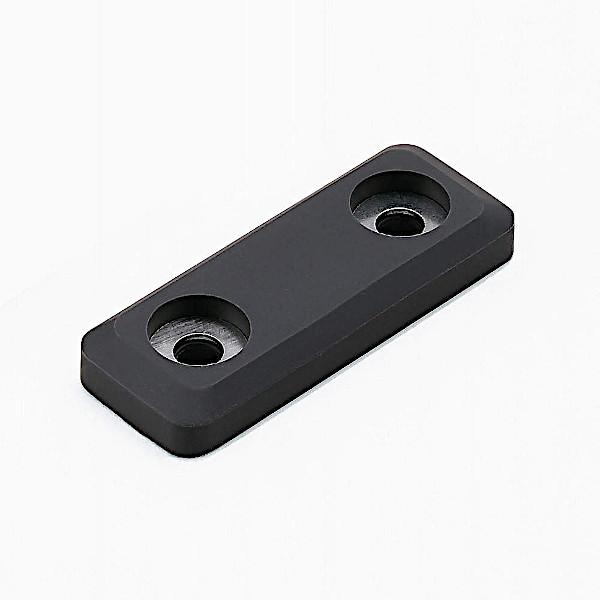 XKcl VR[}OlbgLb` LAMP MC-MS45DGR VR[S (Q) _[NO[ H=17 z/́FN=19.6Ekgf=2