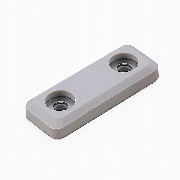 XKcl VR[}OlbgLb` LAMP MC-MS45LGR VR[S (Q) CgO[ H=17 z/́FN=19.6Ekgf=2