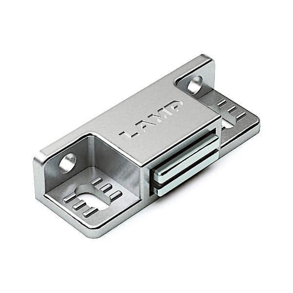 XKcl ^}OlbgLb` LAMP MC-YC-06  (ZDC) jbP߂ H=8 z/́FN=44.1Ekgf=4.5uXKcliȂJl}Tv