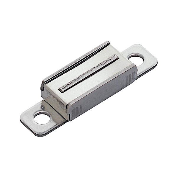 XKcl XeX| ^}OlbgLb` Z^[[N^ LAMP MC-YN005-N XeX| (SUS430) fn H=11 /́FN=73.5Ekgf=7.5