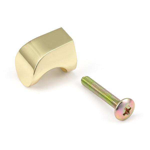 _CJXg_܂ MKZ^ XKcl LAMP MKZ-15PB ܂ ^J/NA[huXKcliȂJl}Tv