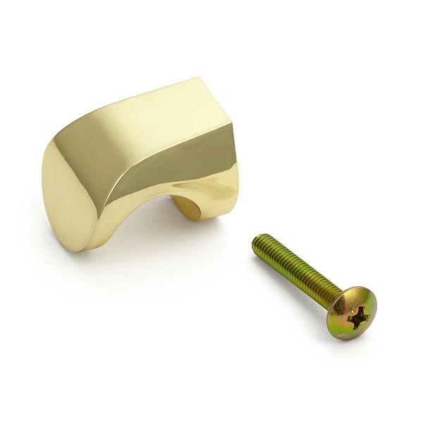 _CJXg_܂ MKZ^ XKcl LAMP MKZ-21PB ܂ ^J/NA[huXKcliȂJl}Tv