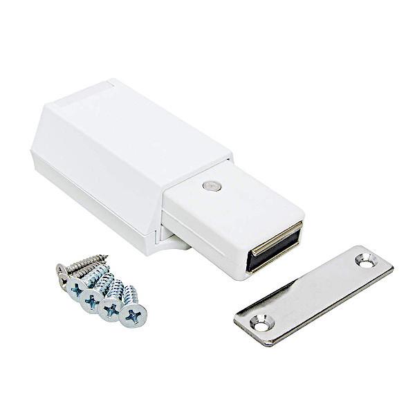 �X�K�c�l �������}�O�l���b�` LAMP ML-ZN80WT �������� (ZDC) �z���C�g �z���́^�����́F3kgf�u�X�K�c�l���i�Ȃ�J�l�}�T�v