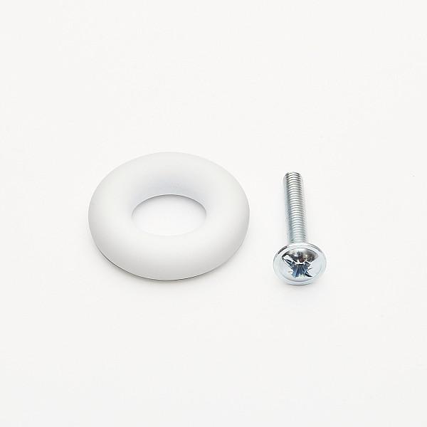 nh MN1109Z^ XKcl LAMP MN1109Z30E359 ~߃nh sAzCguXKcliȂJl}Tv