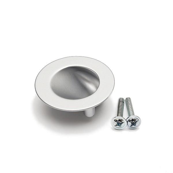 ������� MN1116Z50�^ �X�K�c�l LAMP MN1116Z50E215 �x���n���h�� �}�b�g�V���o�[�u�X�K�c�l���i�Ȃ�J�l�}�T�v