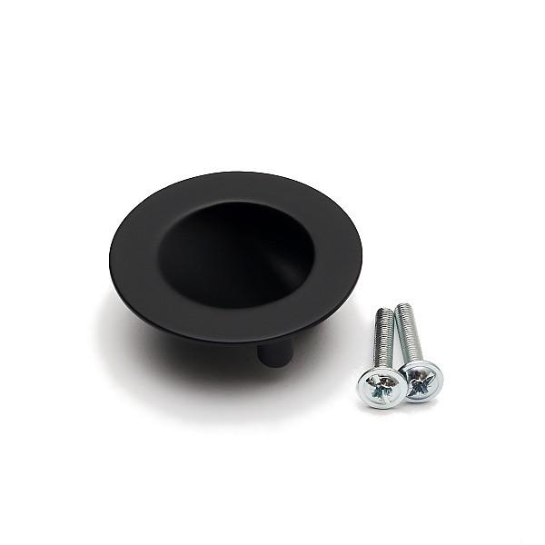  MN1116Z50^ XKcl LAMP MN1116Z50E228 xnh ubNuXKcliȂJl}Tv