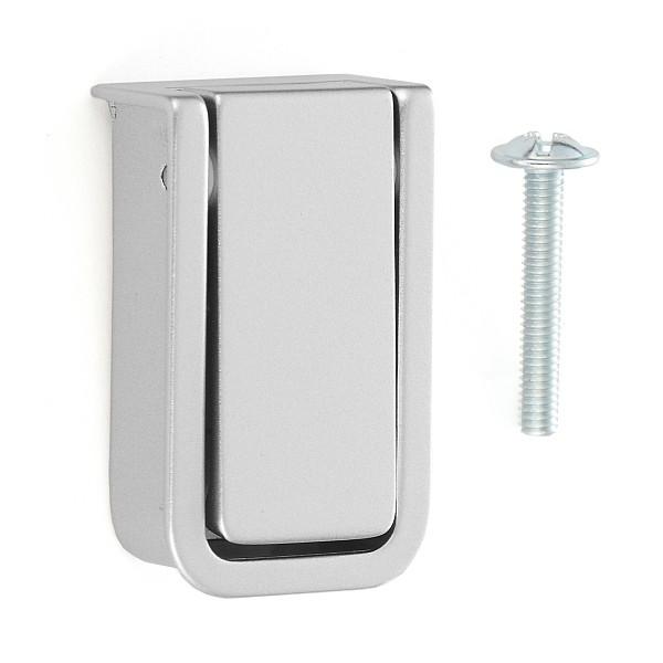 �@���n���h�� MN808Z�^ �X�K�c�l LAMP MN808Z28E101E101 ���[�n���h�� �}�b�g�V���o�[�u�X�K�c�l���i�Ȃ�J�l�}�T�v