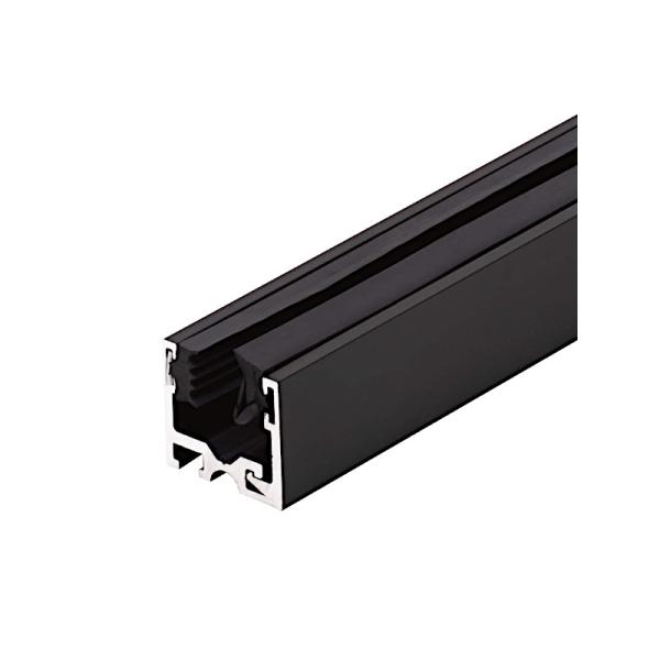 kanemasa-k_lmp-mp20e28-05