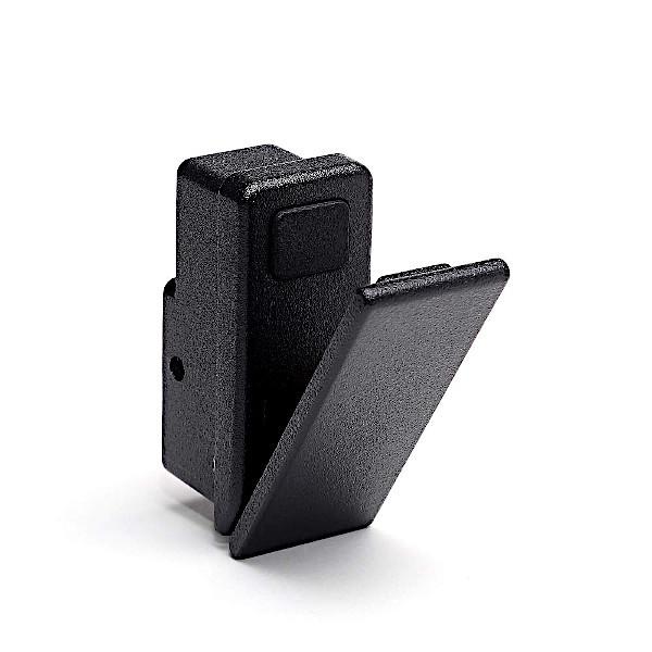 XKcl [tbN LAMP NF-45D-BL [ (\tgN[Y) ubNuXKcliȂJl}Tv