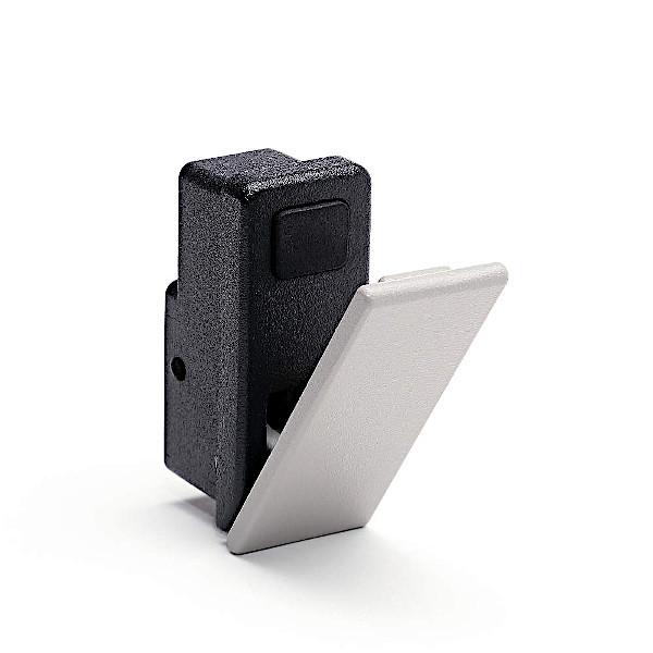 XKcl [tbN LAMP NF-45D-GR [ (\tgN[Y) O[uXKcliȂJl}Tv