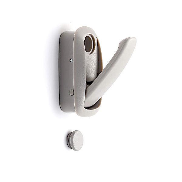 XKcl [tbN LAMP NF-47D-DGR [ (\tgN[Y) _[NO[uXKcliȂJl}Tv