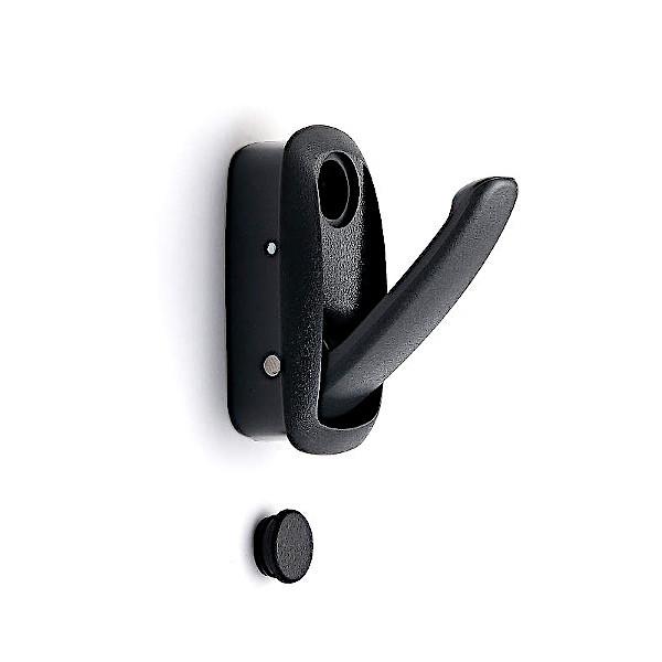 XKcl [tbN LAMP NF-47D-GR [ (\tgN[Y) O[uXKcliȂJl}Tv