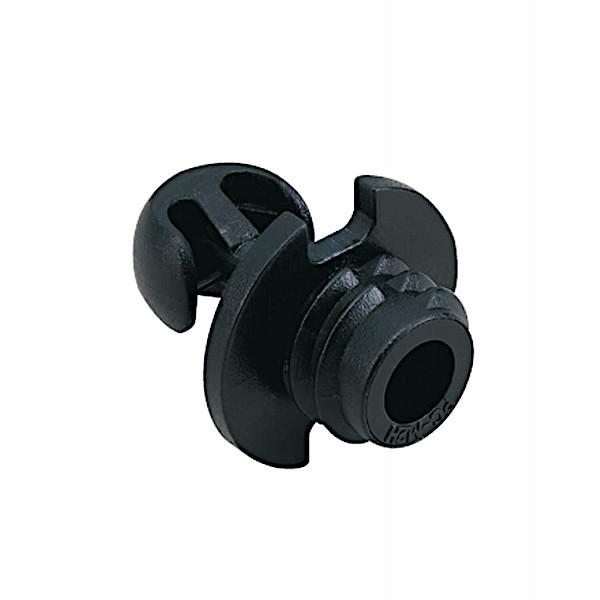 IXNbv FASTMOUNT PC-M2H |AZ^[ (POM) 10t PCV[YiԍF2