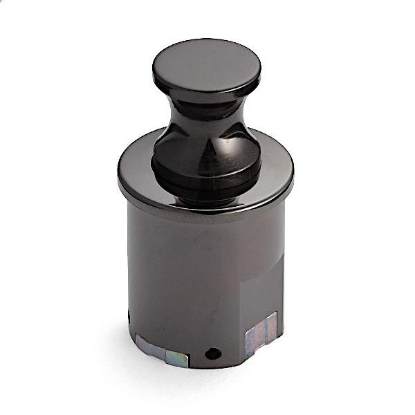 XKcl vbVb` vbV܂ LAMP PKL-08/BN  (ZDC) jbP߂uXKcliȂJl}Tv