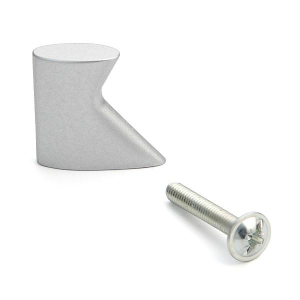 ܂ PO318Z25E101 XKcl LAMP PO318Z25E101 ܂ }bgVo[uXKcliȂJl}Tv