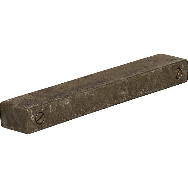 �n���h�� PXB-AS09-128�^ �X�K�c�l LAMP PXB-AS09-128-BR ���~�߃n���h�� �u�����Y�u���E���u�X�K�c�l���i�Ȃ�J�l�}�T�v