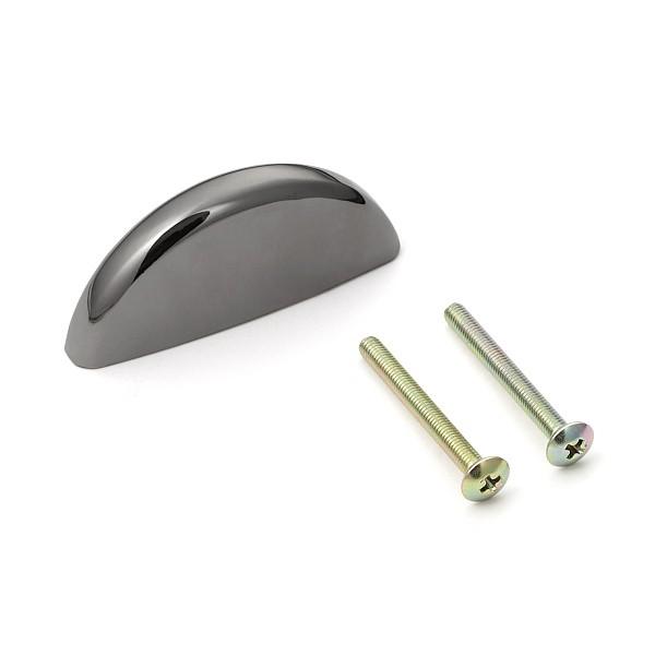  RD^ XKcl LAMP RD-45BN ~߃nh jbP߂uXKcliȂJl}Tv