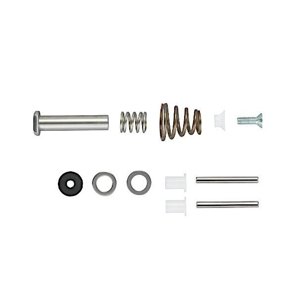 XgCNv[gpՌzp[cZbg dʔp MAGNALOCK SASM XeX|/|/vX`bN fn/N[g/zCg