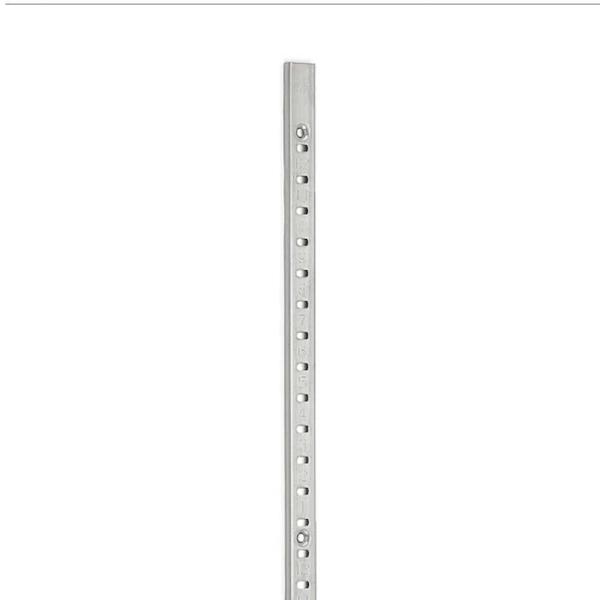 ポイント利用・expoint01