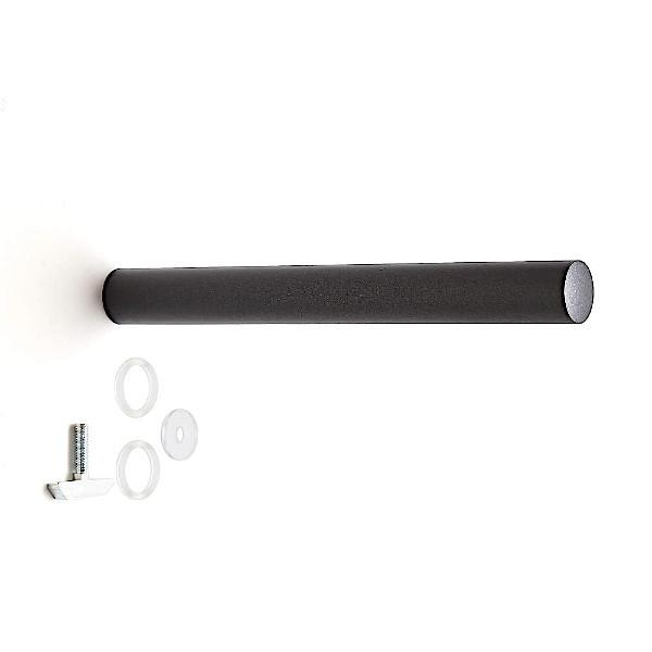 PinpI Shelf (VFt) SALICE SD0-CP-XXT A~jE h/ubN (`^F) ω׏d1.5kgf/1 ؂˂15AAJ[˂15