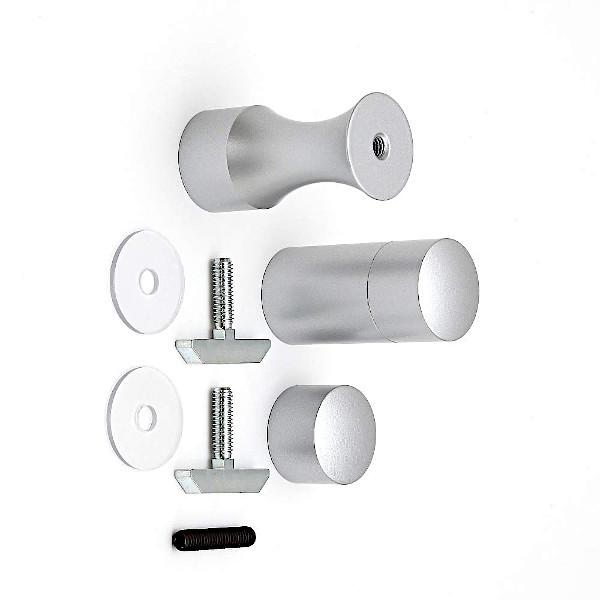 PinpI Knife (iCt) SALICE SD0-KP-XXK A~jE h/Vo[ ω׏d2.5kgf/1 1Ɛnp1̃Zbgi