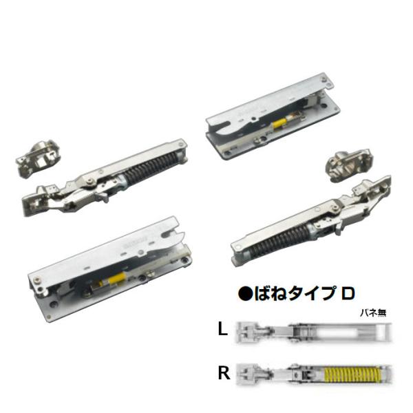 tgAVXgXe[ Wind \tgN[Y qWX^Cv { XKcl LAMP SFRAKI-NX-D-SN9 E/p J 2`6NEm/2{uXKcliȂJl}Tv