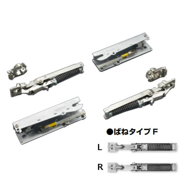 tgAVXgXe[ Wind \tgN[Y qWX^Cv { XKcl LAMP SFRAKI-NX-F-SN9 E/p J 5`14NEm/2{