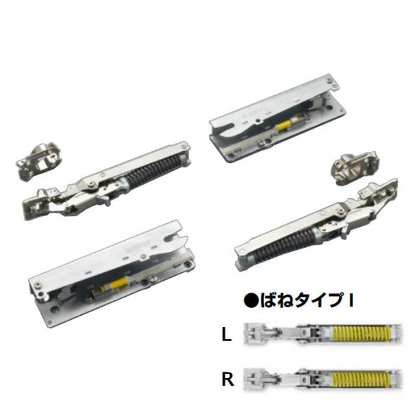 tgAVXgXe[ Wind \tgN[Y qWX^Cv { XKcl LAMP SFRAKI-NX-I-SN9 E/p J 3`9NEm/2{uXKcliȂJl}Tv