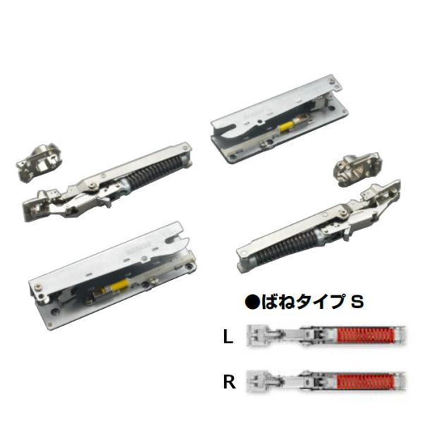 tgAVXgXe[ Wind \tgN[Y qWX^Cv { XKcl LAMP SFRAKI-NX-S-SN9 E/p J 7`18NEm/2{