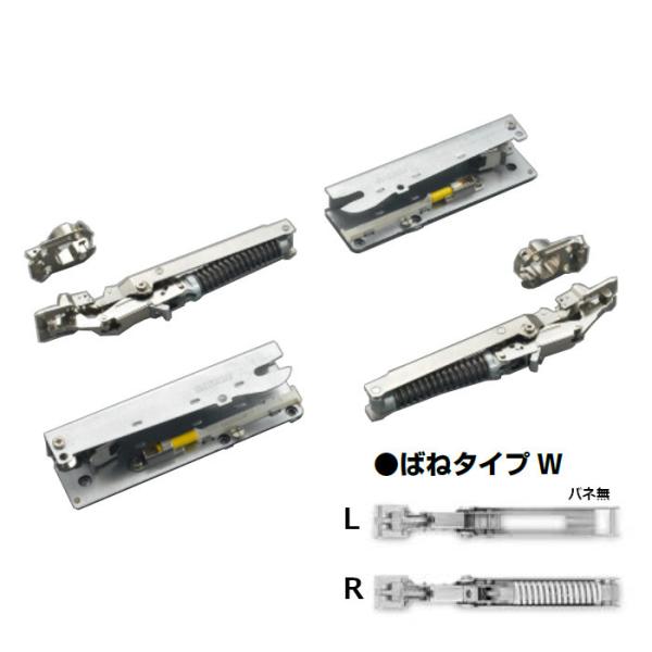 tgAVXgXe[ Wind \tgN[Y qWX^Cv { XKcl LAMP SFRAKI-NX-W-SN9 E/p J 1`5NEm/2{uXKcliȂJl}Tv