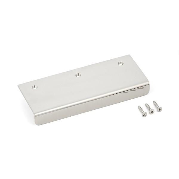 XeXAOnh SND^ XKcl LAMP SND-150M ʕtnh ʌuXKcliȂJl}Tv