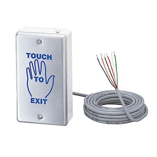 ^b`XCb` MAGNALOCK SP-1 A~jE/|A~h (PA) Vo[A}Cg/zCg