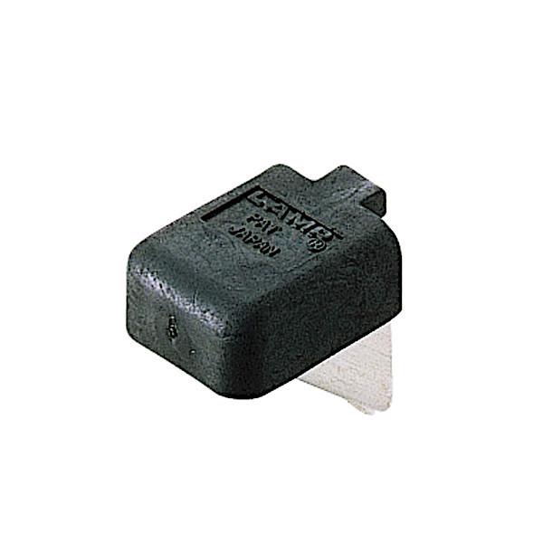 �X�K�c�l �X�e�����X�|���I�� LAMP SPB-17R �X�e�����X�| (SUS304) �w�A���C���d�� �V���o�[|�u���b�N ����ɂ��� (�S���t��)�u�X�K�c�l���i�Ȃ�J�l�}�T�v