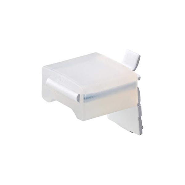 xI XKcl LAMP SPF-20LC-WT zCg SP^ASPS^p I  1uXKcliȂJl}Tv