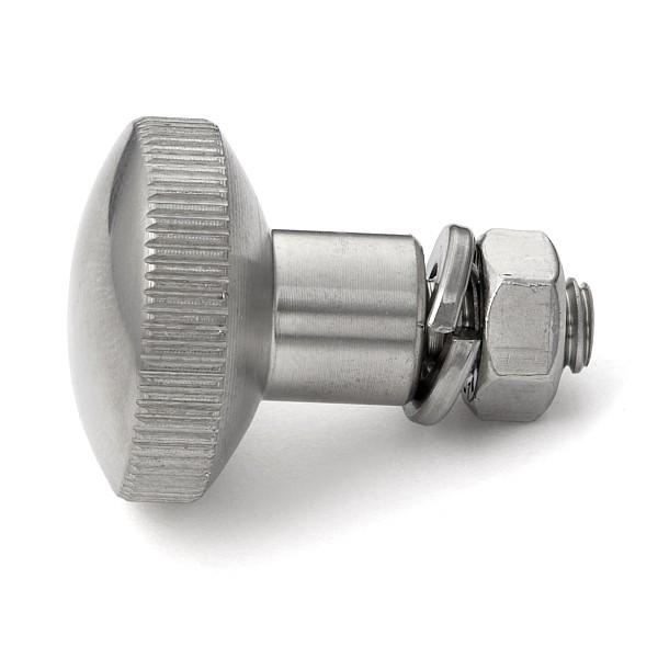 [bg܂ SRT-L6-10S XKcl LAMP SRT-L6-10S ܂ ʌuXKcliȂJl}Tv