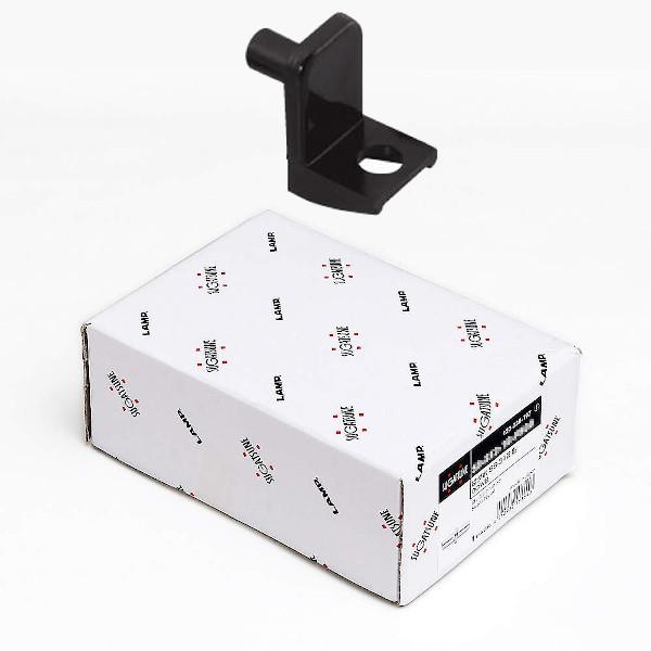 XKcl I_{ LAMP SS-307B-P500 |A~h (PA) ubN 5p 500/PpbN̔iuXKcliȂJl}Tv