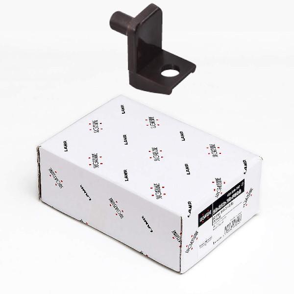 XKcl I_{ LAMP SS-307BR-P500 |A~h (PA) uE 5p 500/PpbN̔iuXKcliȂJl}Tv