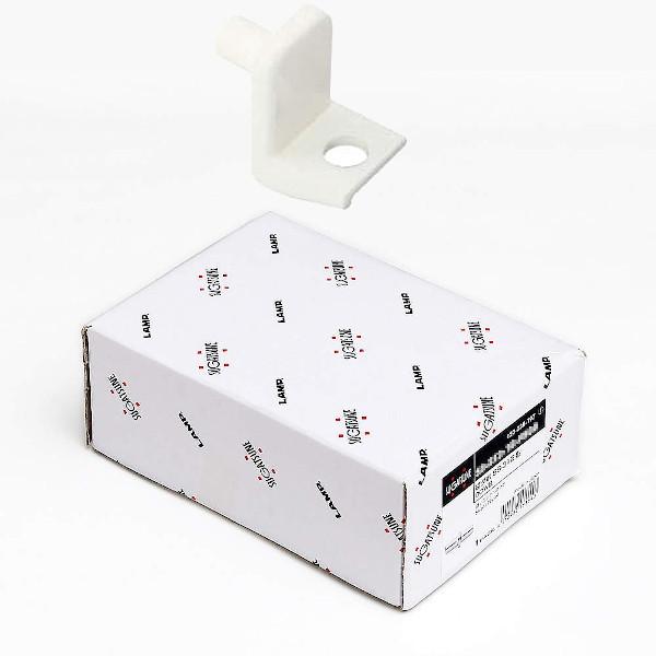 XKcl I_{ LAMP SS-307W-P500 |A~h (PA) zCg 5p 500/PpbN̔iuXKcliȂJl}Tv