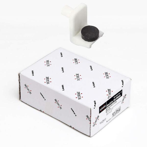 XKcl I_{ LAMP SS-307WG-P500 |A~h (PA) zCg (St) 5p 500/PpbN̔iuXKcliȂJl}Tv