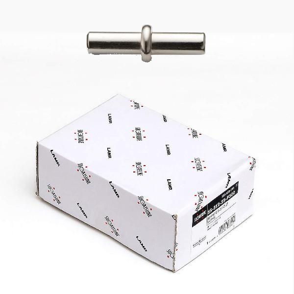 XKcl I_{ LAMP SS-312-25-P500 | jbP߂ L=25 500/PpbN̔iuXKcliȂJl}Tv