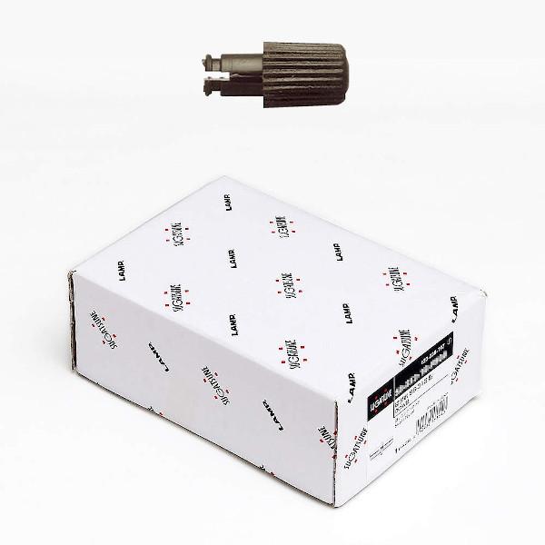 �X�K�c�l �I�_�{ LAMP SS-320BRM-P1000 ABS���� �u���E�� �I�X 1000��/�P�p�b�N�̔��i�u�X�K�c�l���i�Ȃ�J�l�}�T�v
