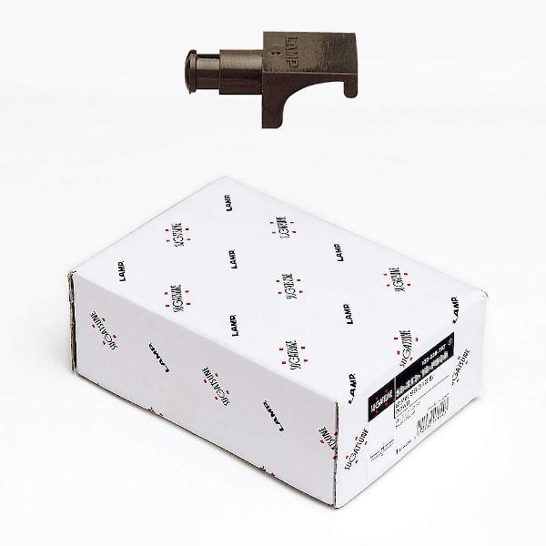 XKcl I_{ LAMP SS-321BRM-P500 ABS uE IX 500/PpbN̔iuXKcliȂJl}Tv